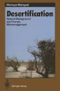 Desertification - Preview