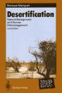 Desertification - Preview