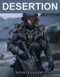 Desertion - Preview