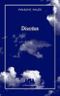Desertion - Preview