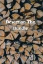 Desertion The Bundle - Preview