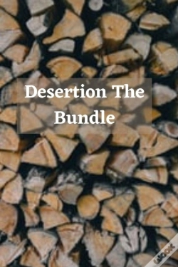 Capa do artigo Desertion The Bundle