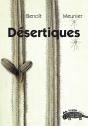 Desertiques - Preview