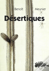 Desertiques