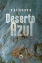 Deserto Azul - Preview