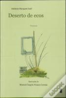 Deserto de Ecos