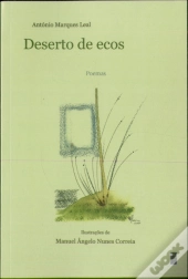 Deserto de Ecos