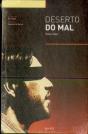 Deserto do Mal - Preview