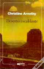 Deserto Escaldante