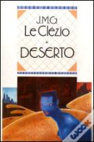 Deserto