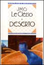Deserto - Preview