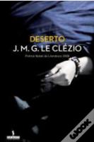Deserto