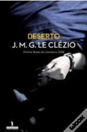 Deserto