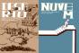 Deserto | Nuvem - Preview