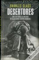 Desertores  