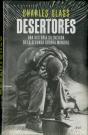 Desertores   - Preview