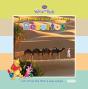 Desertos - Preview