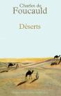 Déserts - Preview