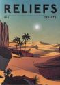 Déserts - Preview