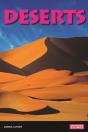 Deserts - Preview