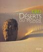 Deserts Du Monde ; Geo - Preview