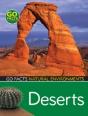 Deserts - Preview