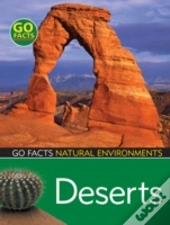 Deserts