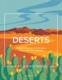 Deserts - Preview