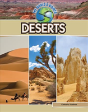 Deserts - Preview