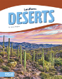 Deserts - Preview