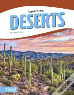 Deserts
