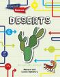 Deserts - Preview
