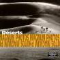 Déserts - Preview