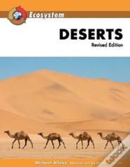 Deserts