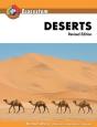Deserts - Preview