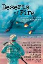 Deserts Of Fire - Preview