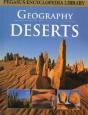 Deserts - Preview