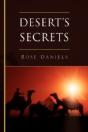 Desert'S Secrets - Preview