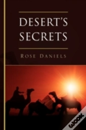 Desert'S Secrets