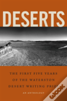 Deserts