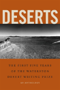 Deserts - Preview