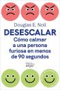 Desescalar - Preview