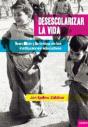 Desescolarizar La Vida - Preview
