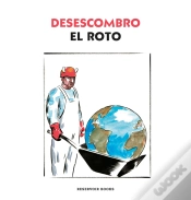 Capa do artigo Desescombro