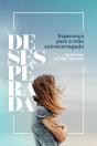 Desesperada - Preview