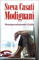 Desesperadamente Giulia