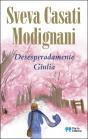 Desesperadamente Giulia - Preview
