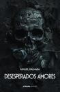 Desesperados Amores - Preview