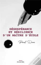 Désespérance Et Résilience D'Un Maître D'École