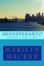 Desesperanto - Preview
